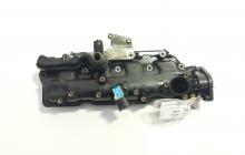 Galerie admisie cu clapete, cod GM55571993, Opel Insignia A 2.0 CDTI, A20DTH (id:714709)