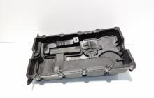 Capac culbutori, cod 03G103469N, Vw Passat (3C2) 2.0 TDI, BKP (id:704635)