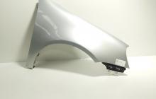 Aripa dreapta fata, Vw Golf 5 (1K1) (id:714776)