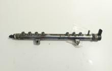 Rampa injectoare cu senzor, cod 30777759, 0445215025, Volvo XC90 2.4D, D5244T5 (id:714663)