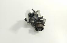 Pompa inlata presiune, cod 9688499680, 0445010516, Peugeot 308 1.6 HDI, 9H06 (id:714664)