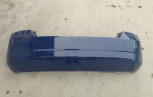 Bara spate, Skoda Fabia 3 Combi (NJ5)