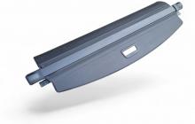 Rulou portbagaj, Skoda Fabia 3 Combi (NJ5)