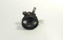 Pompa servo directie, Opel Insignia A 2.0 CDTI, A20DTH (id:714699)