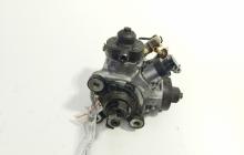 Pompa inalta presiune, cod 31272896, 0445010618, Volvo XC90 2.4D, D5244T5 (id:714666)