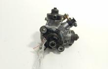 Pompa inalta presiune, cod 31272896, 0445010618, Volvo XC90 2.4D, D5244T5 (id:714666)