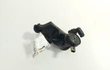 Vas filtru epurator, cod 036103464AH, Vw Polo (9N) 1.4 benz, BUD (id:714242)