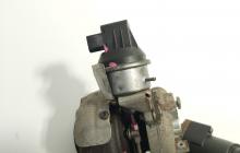 Supapa turbo, Skoda Superb II (3T4) 2.0 TDI, CBA (id:699035)