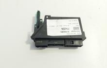 Modul usa stanga fata, cod 8E1959801H, Audi A4 Avant (8ED, B7) vol pe stanga (id:714206)