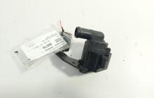 Pompa recirculare apa, cod 03L965561, Audi A4 (8K2, B8) (id:699716)