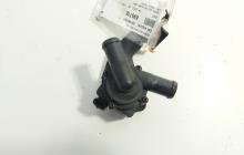 Pompa recirculare apa, cod 03L965561, Audi A4 (8K2, B8) (id:699716)