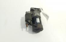 Electromotor, cod GM55353857, Opel Insignia A 2.0 CDTI, A20DTH, 6 vit man (id:714698)