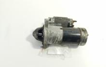 Electromotor, cod GM55353857, Opel Insignia A 2.0 CDTI, A20DTH, 6 vit man (id:714698)