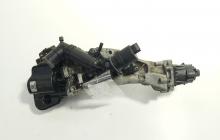 Egr, cod GM55566052, Opel Insignia A 2.0 CDTI, A20DTH (id:714703)