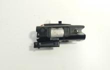 Pompa combustibil auxiliara, cod 1K0906089A, Vw Passat (3C2) 2.0 TDI, CBA (id:714253)