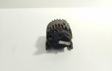 Alternator 150A, cod AV6N-10300-GC, Ford C-Max 2 1.6 TDCI, T1DB (id:714328)