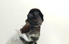 Supapa turbo electrica, Opel Insignia A 2.0 CDTI, A20DTH (id:714245)