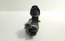 Turbosuflanta, cod GM55570748, Opel Insignia A 2.0 CDTI, A20DTH (id:714244)