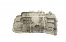 Baie de ulei, cod 98MM-6675-CB, Ford C-Max 1 1.6 benz, HWDA (id:682180)