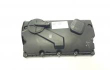 Capac culbutori, cod 038103469AH, Vw Golf 5 (1K1) 1.9 TDI, BXF (id:714738)