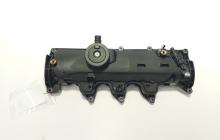 Capac culbutori, cod 8200629199H, Renault Clio 4 1.5 DCI, K9K628 (id:714729)