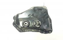 Baie de ulei, cod 9681842080, Peugeot 407 2.0 HDI (id:714742)