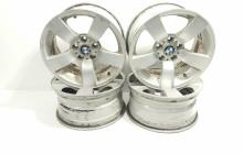 Set jante aliaj R17, cod 6760615-15, Bmw 5 (E60) (id:714783)