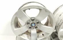 Set jante aliaj R17, cod 6760615-15, Bmw 5 (E60) (id:714783)