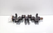 Vibrochen, cod 036AL, Vw Golf 6 Plus 1.4 benz, CGG (id:714227)