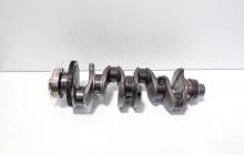 Vibrochen, cod 7793904, Bmw 3 (E90) 2.0 diesel, 204D4 (id:714226)