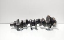 Vibrochen, cod 7793904, Bmw 3 (E90) 2.0 diesel, 204D4 (id:714226)