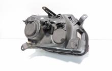 Far stanga, Dacia Duster, facelift, vol pe dreapta (id:714612)