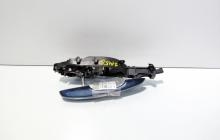 Maner usa stanga fata, cod JX7B-A219A65-DBE, Ford Focus 4 Turnier (HP) (id:714587)