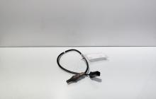 Sonda lambda, cod 04L906262A, Vw Golf 7 (5G) 1.6 TDI, CLH (id:714588)