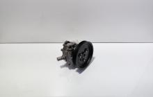 Pompa servo directie, Bmw 3 (E90) 3.0 diesel, 306D3 (id:714558)