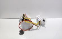 Pompa combustibil rezervor, cod A2474705300, Mercedes Clasa A sedan (V177) 1.3 benz, M282914 (id:712981)