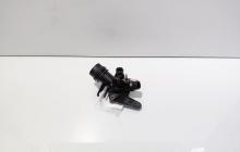 Corp termostat, cod 30751954, Volvo XC60 2.4D, D5244T5 (id:714582)