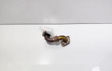 Conducta gaze, cod 03G131521T, Vw Passat Variant (3C5) 2.0 TDI, BKP (id:714594)