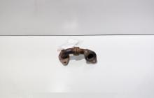 Conducta gaze, cod 03G131521T, Vw Passat Variant (3C5) 2.0 TDI, BKP (id:714594)