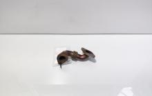 Conducta gaze, cod 03G131521T, Vw Passat Variant (3C5) 2.0 TDI, BKP (id:714594)