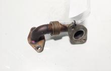 Conducta gaze, cod 03G131521T, Vw Passat Variant (3C5) 2.0 TDI, BKP (id:714594)