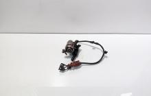 Injector adblue, cod 04L131113P, Vw Arteon (3H7) 2.0 TDI, DFG (id:714590)