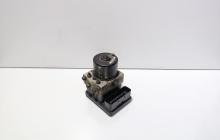 Unitate control ABS, cod 1K0614517C, 1K0907379E, Skoda Octavia 2 Combi (1Z5) (id:714506)