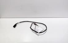 Sonda temperatura gaze, cod 04L906088BD, Vw Golf 7 (5G) 1.6 TDI, CLH (id:714591)
