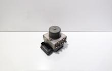 Unitate control ABS, cod 6793232, Mini Cooper (R56) (id:714483)