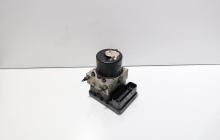 Unitate control ABS, cod 8M51-2C405-AA, Ford Focus 2 (DA) (id:714489)