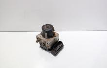 Unitate control ABS, cod GM22757649, Opel Insignia A (id:714479)