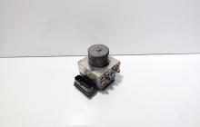Unitate control ABS, cod BG91-2C405-AD, Ford Mondeo 4 Turnier (id:714491)