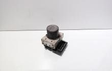 Unitate control ABS, cod A0014465789, Mercedes Sprinter 3-t (903) (id:714492)