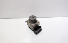Unitate control ABS, cod 6785942, Mini Cooper (R56) (id:714481)
